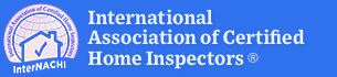 International Association of Certified Home Inspectors